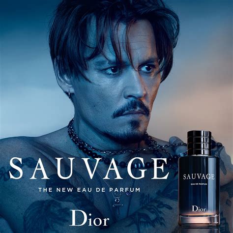 dior suvage perfume|Dior Sauvage perfumes e companhia.